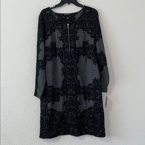 INC International Concepts Dresses & Skirts - INC Dresses Size 1X